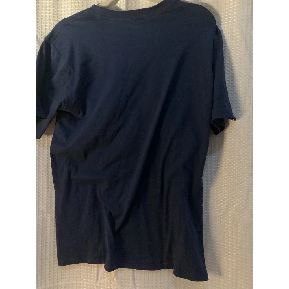 Marvel‎ Boys XL Short Sleeve Spider-Man Shirt